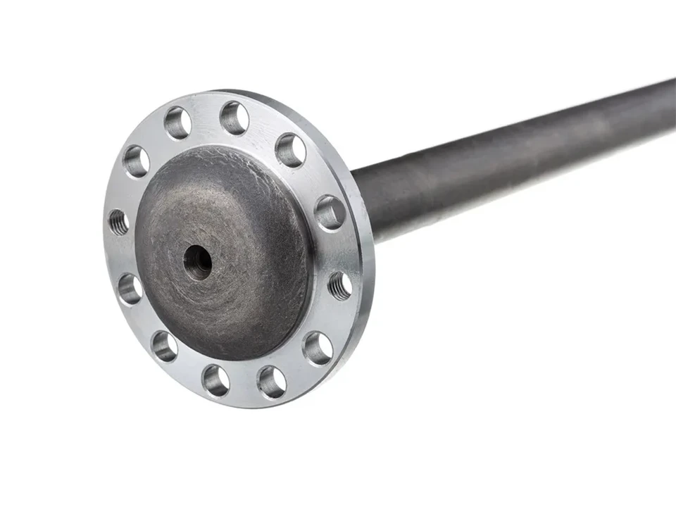 Rear Axle Axle 3162-2403070-01