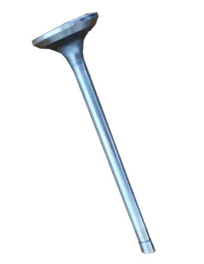 Valvola di scarico Cummins