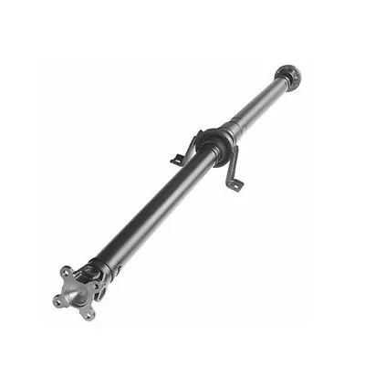 Albero di trasmissione per Buick